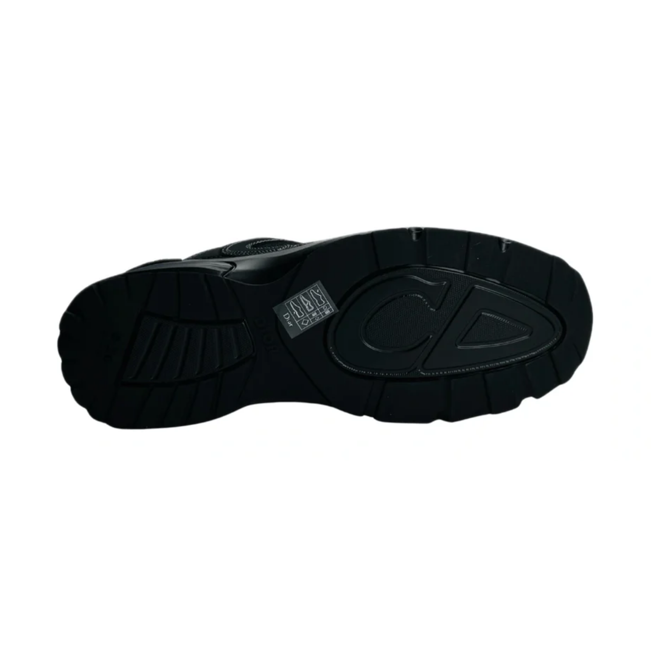 Elvare Club® Sneaker