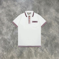 Elvare Club® T-Shirt