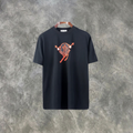 Elvare Club® T-Shirt