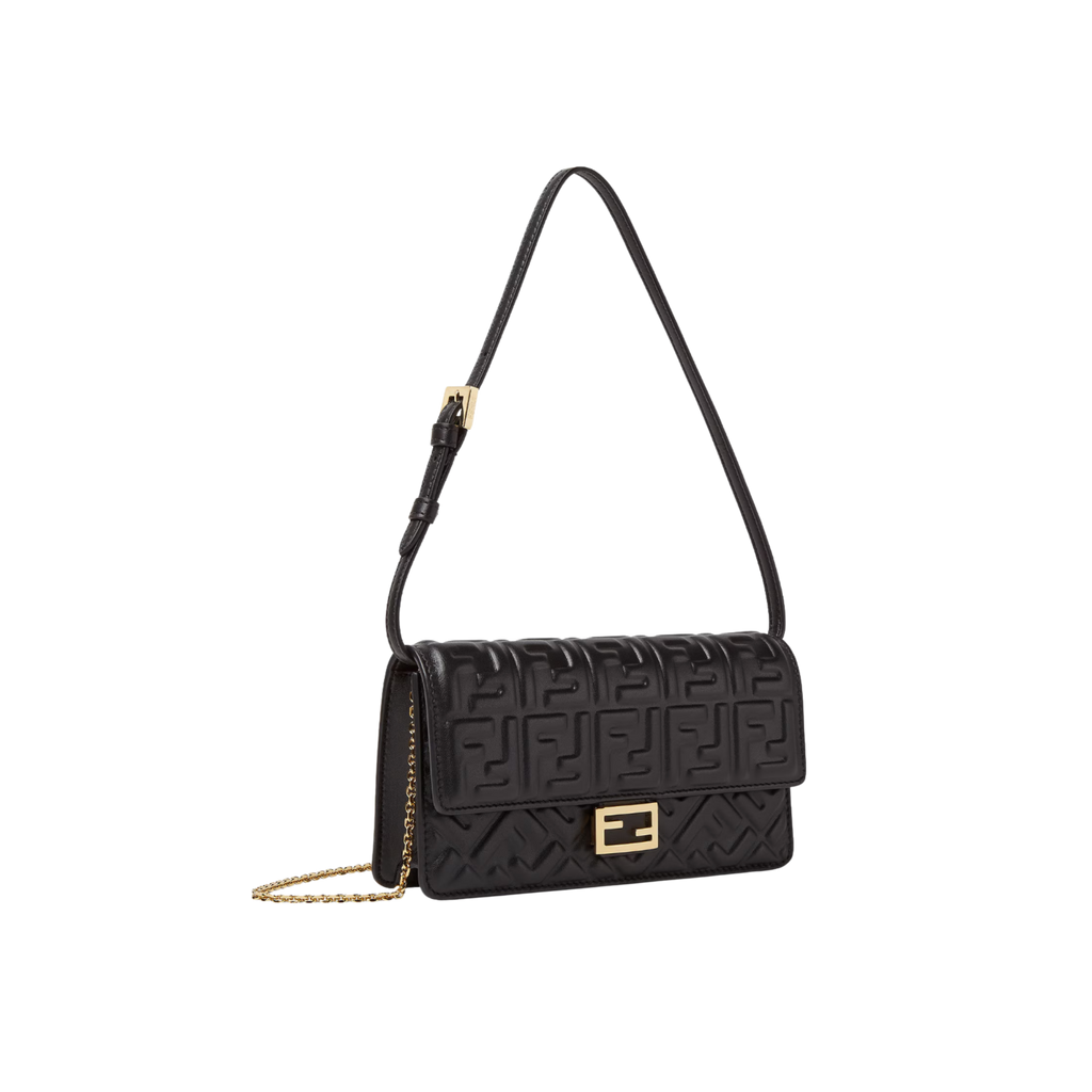 Elvare Club® Women Bag