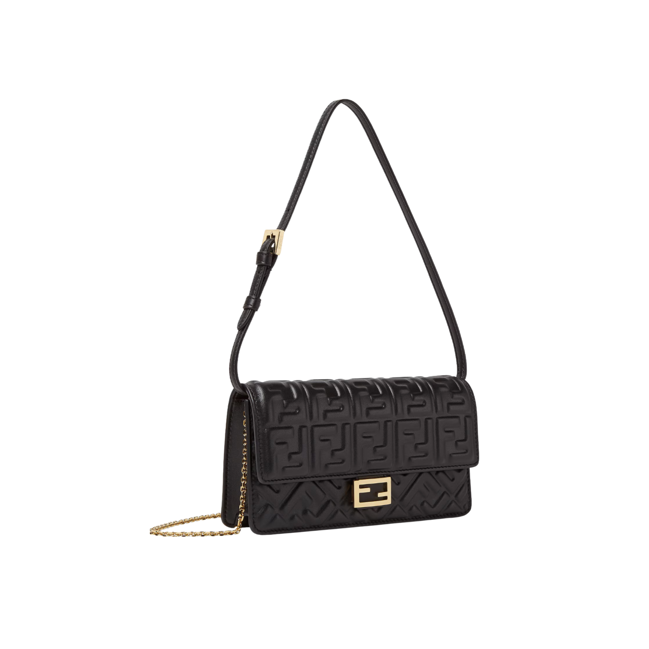 Elvare Club® Women Bag