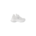 Elvare Club® Sneaker