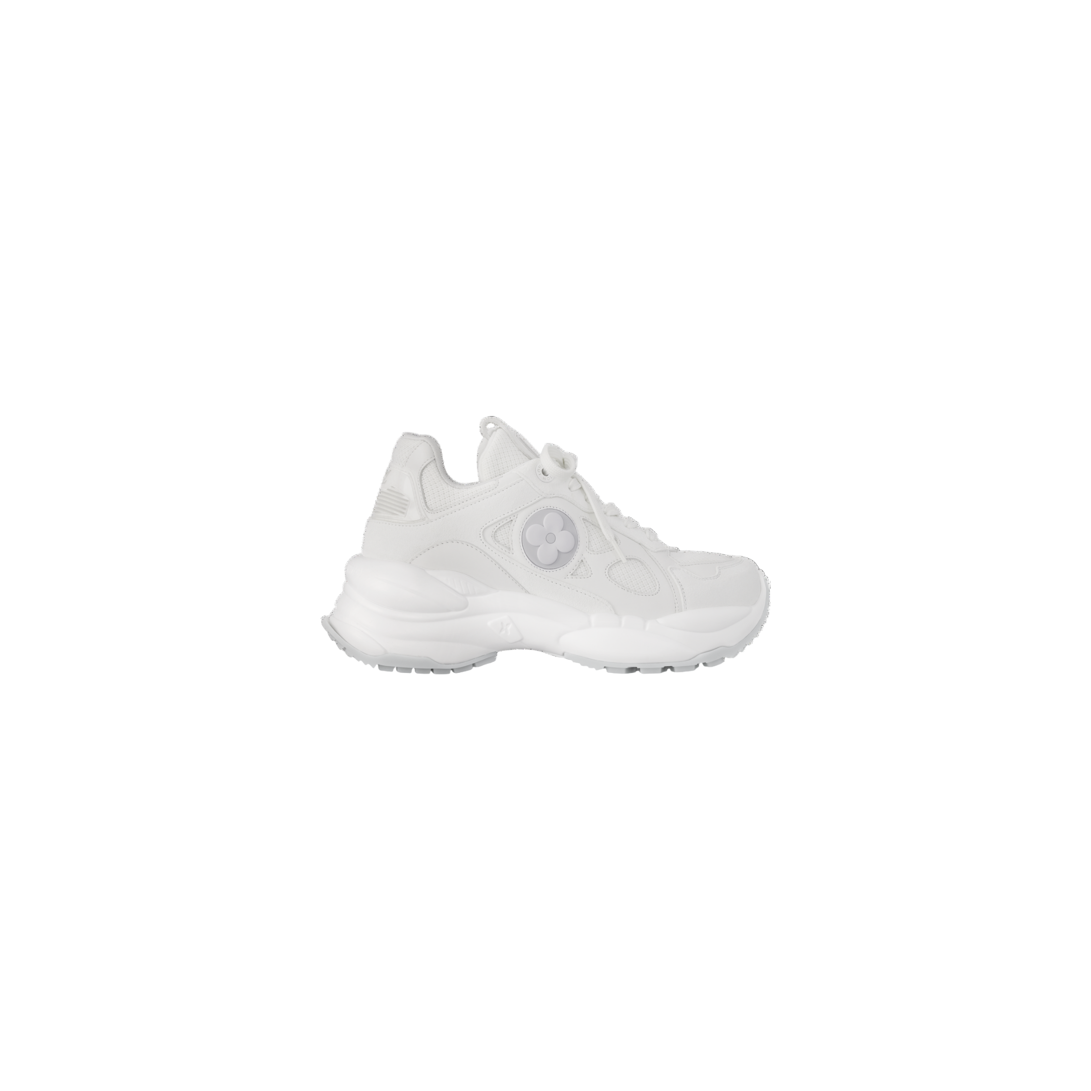 Elvare Club® Sneaker