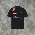 Elvare Club® T-Shirt