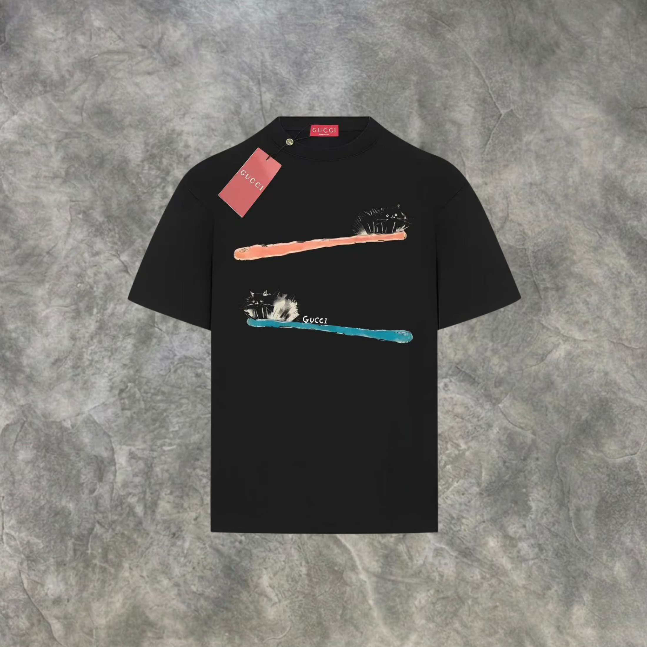 Elvare Club® T-Shirt