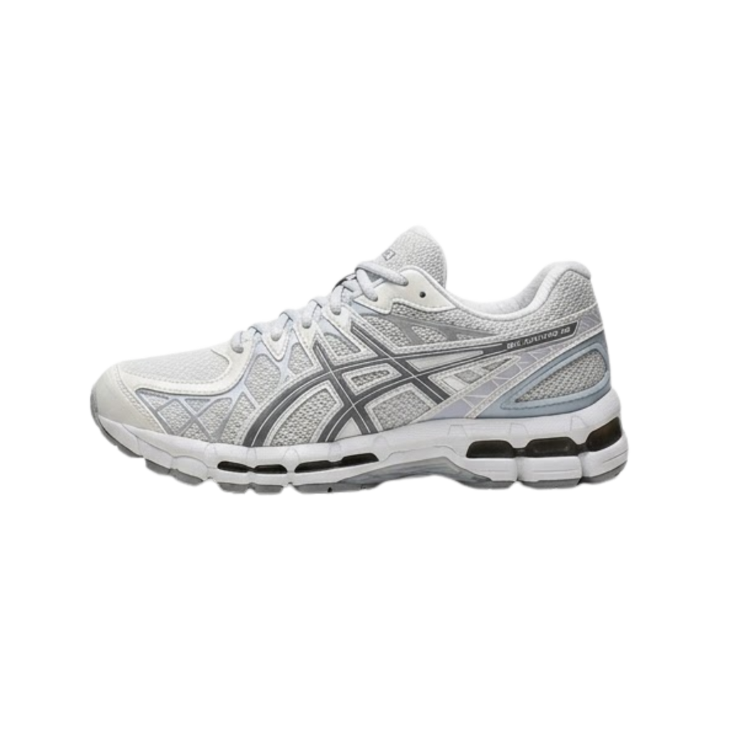 Elvare Club® Sneaker