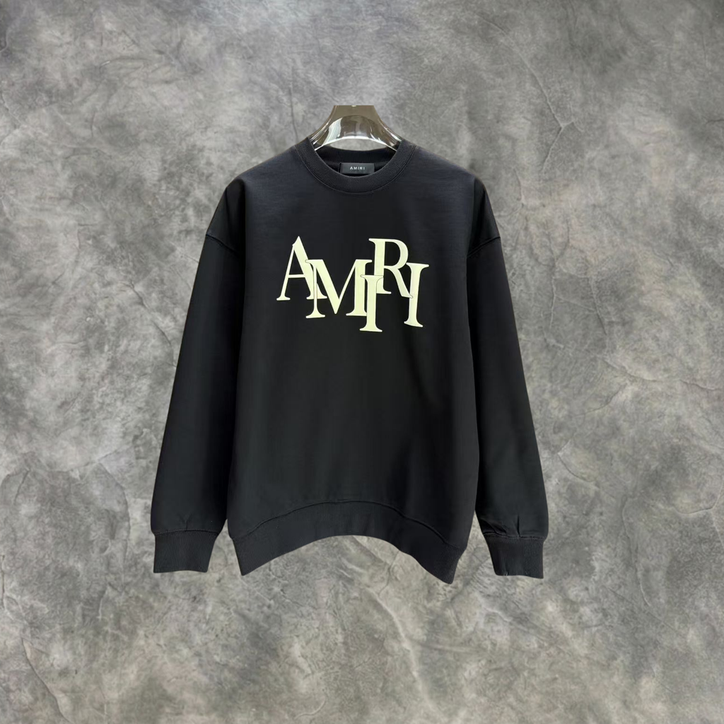 Elvare Club® Sweater