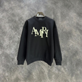 Elvare Club® Sweater