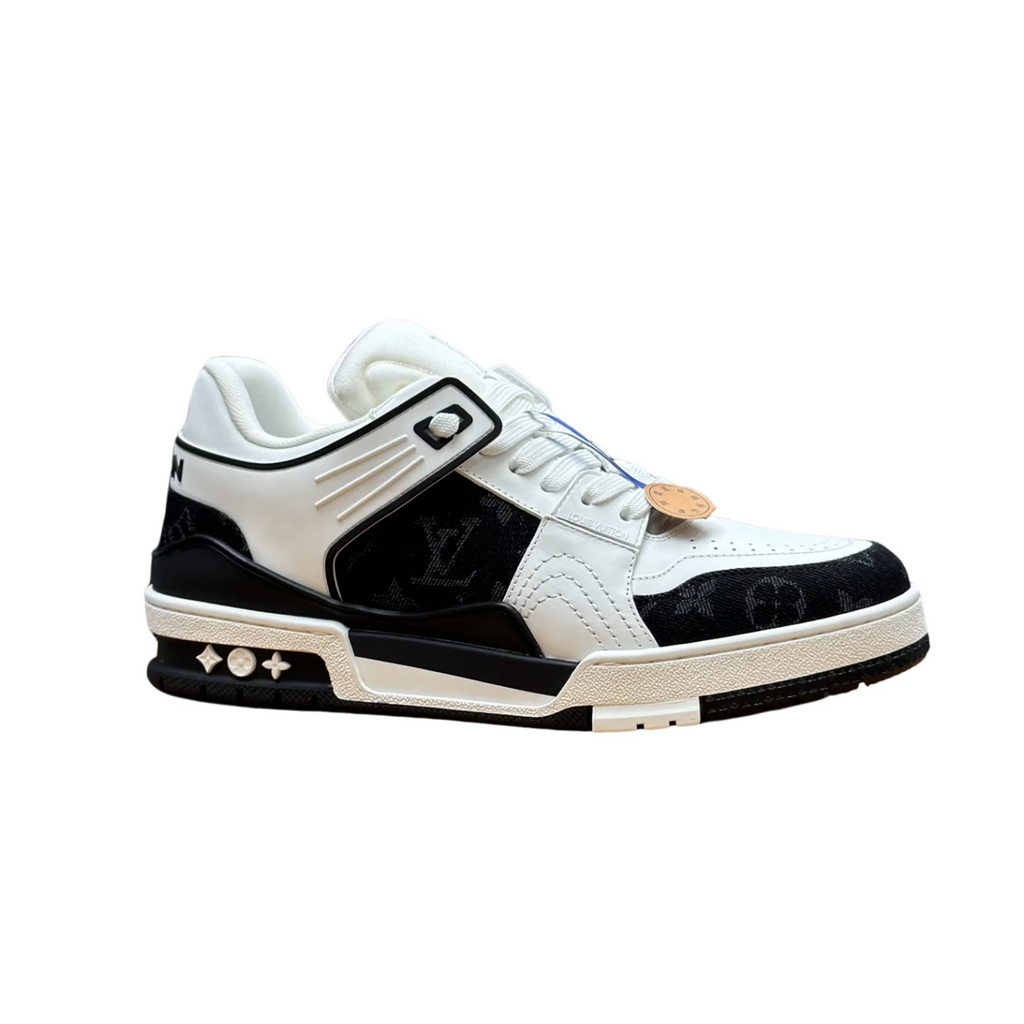 Elvare Club® Sneaker