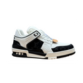 Elvare Club® Sneaker