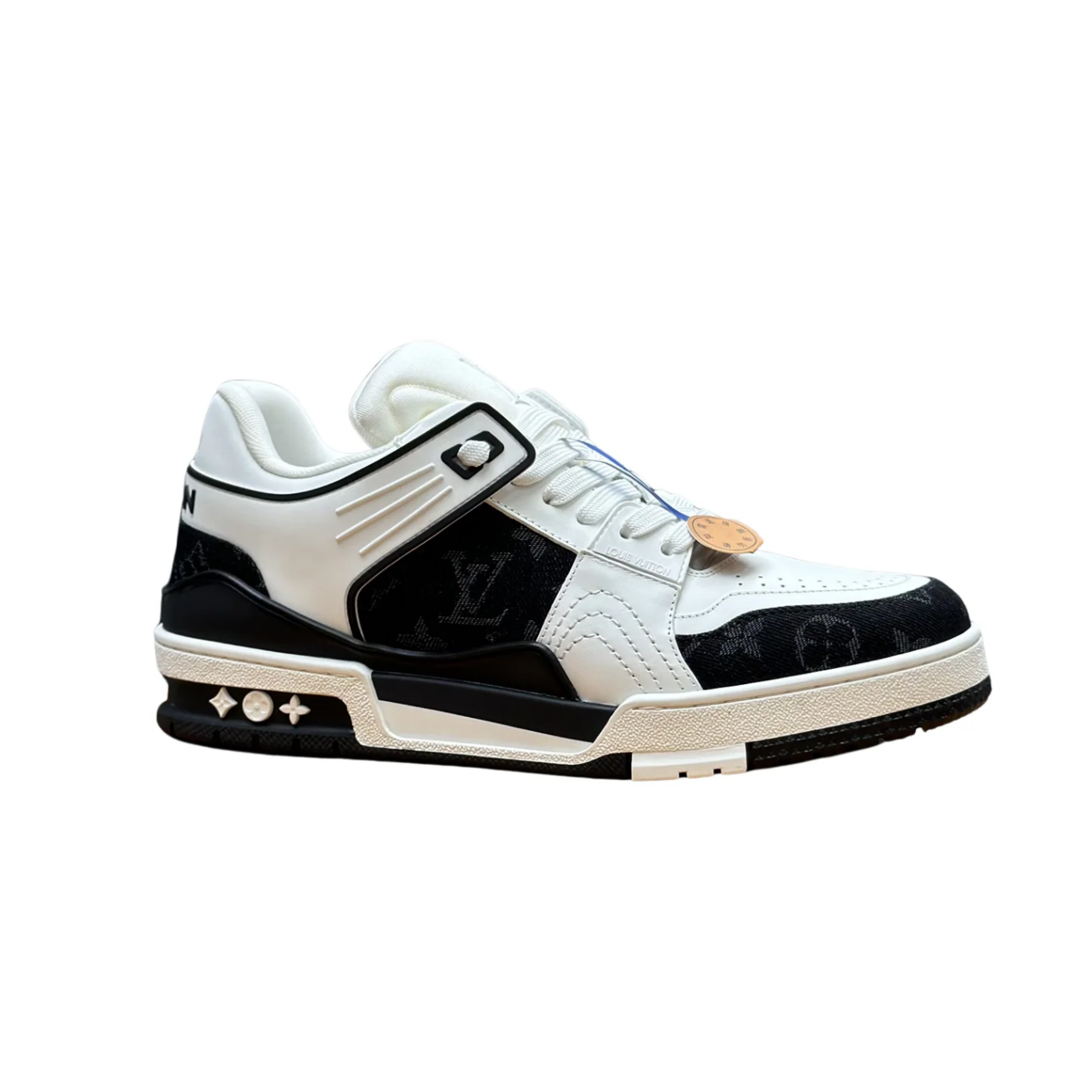 Elvare Club® Sneaker