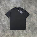 Elvare Club® T-Shirt