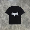 Elvare Club® T-Shirt