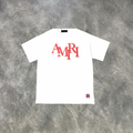 Elvare Club® T-Shirt