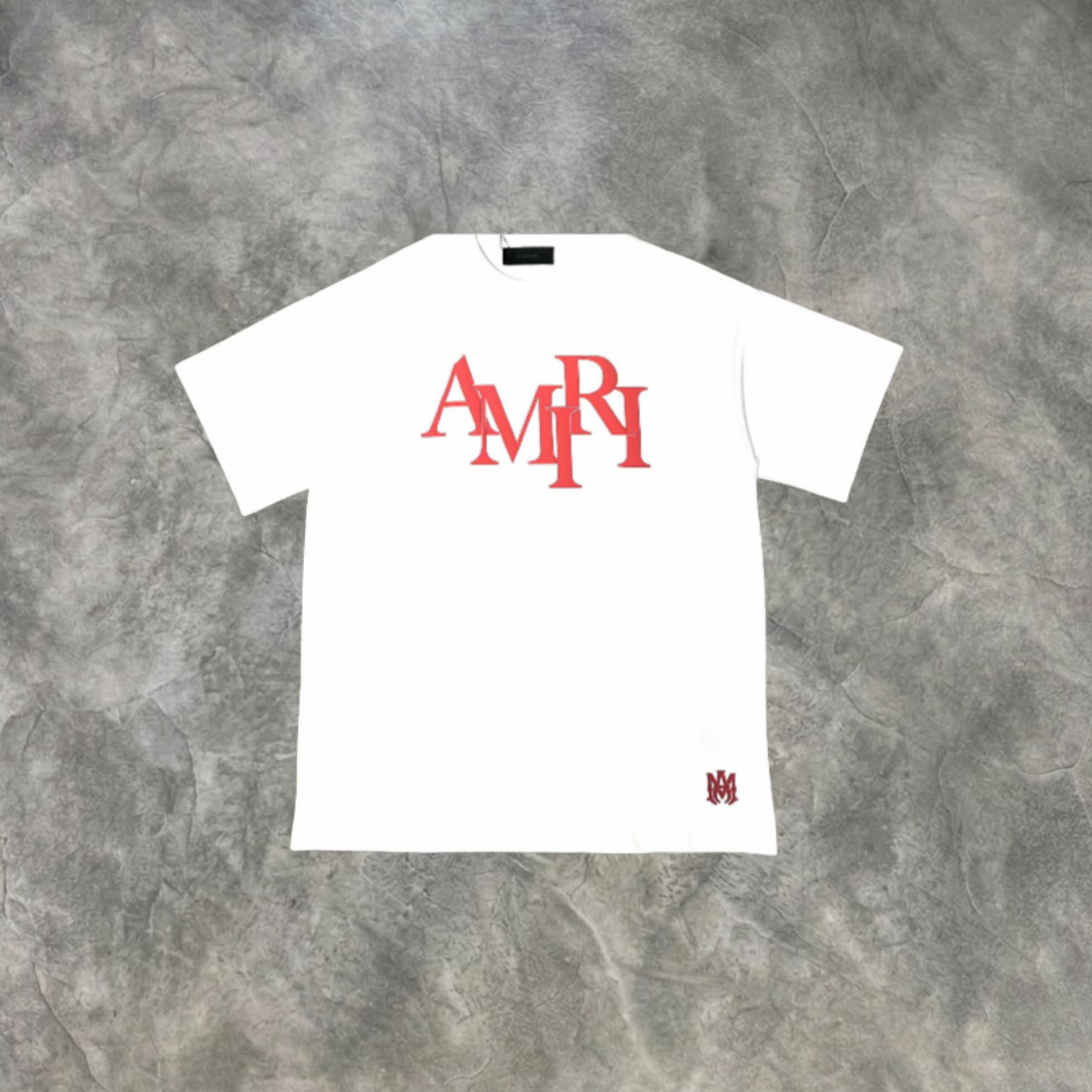 Elvare Club® T-Shirt