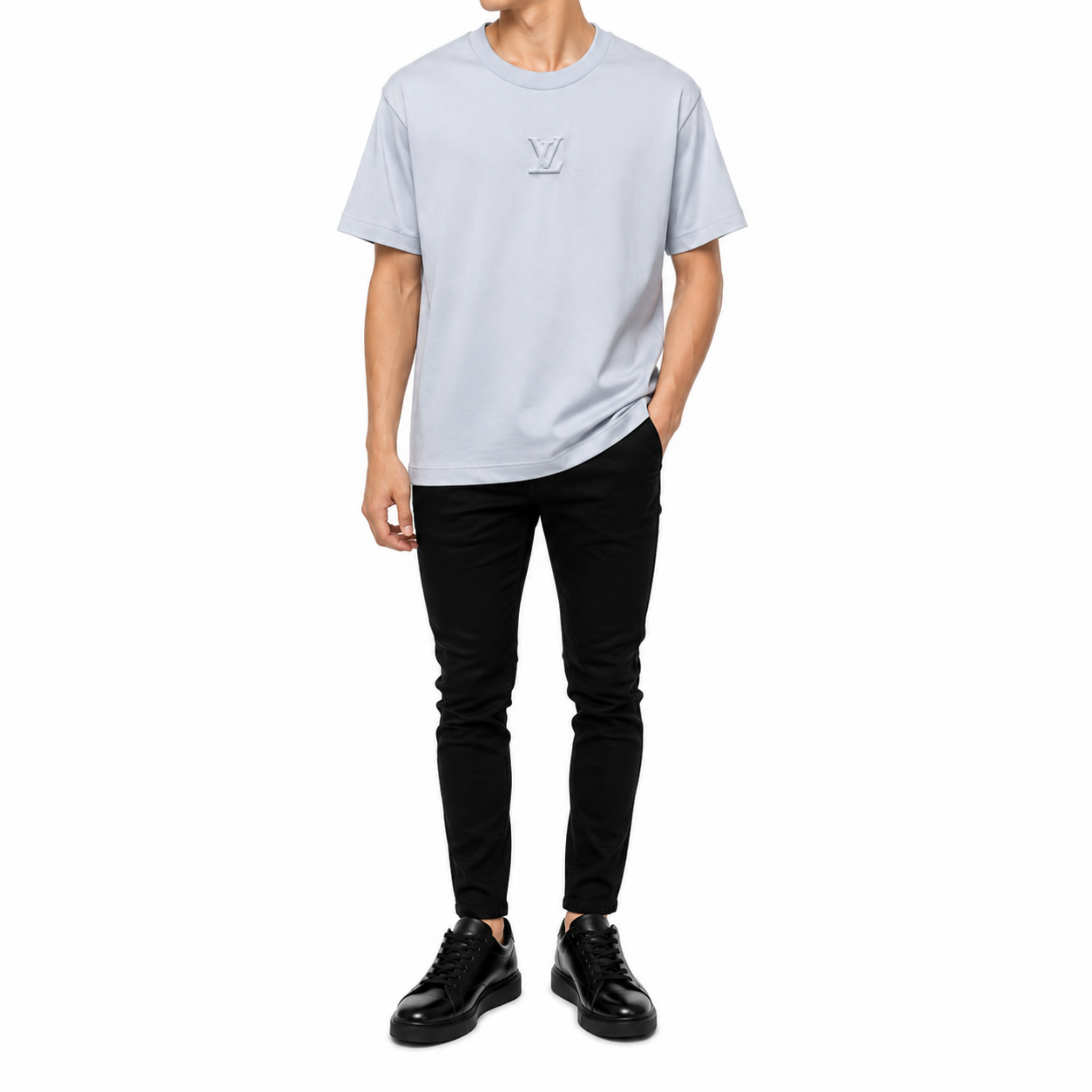 Elvare Club® T-Shirt