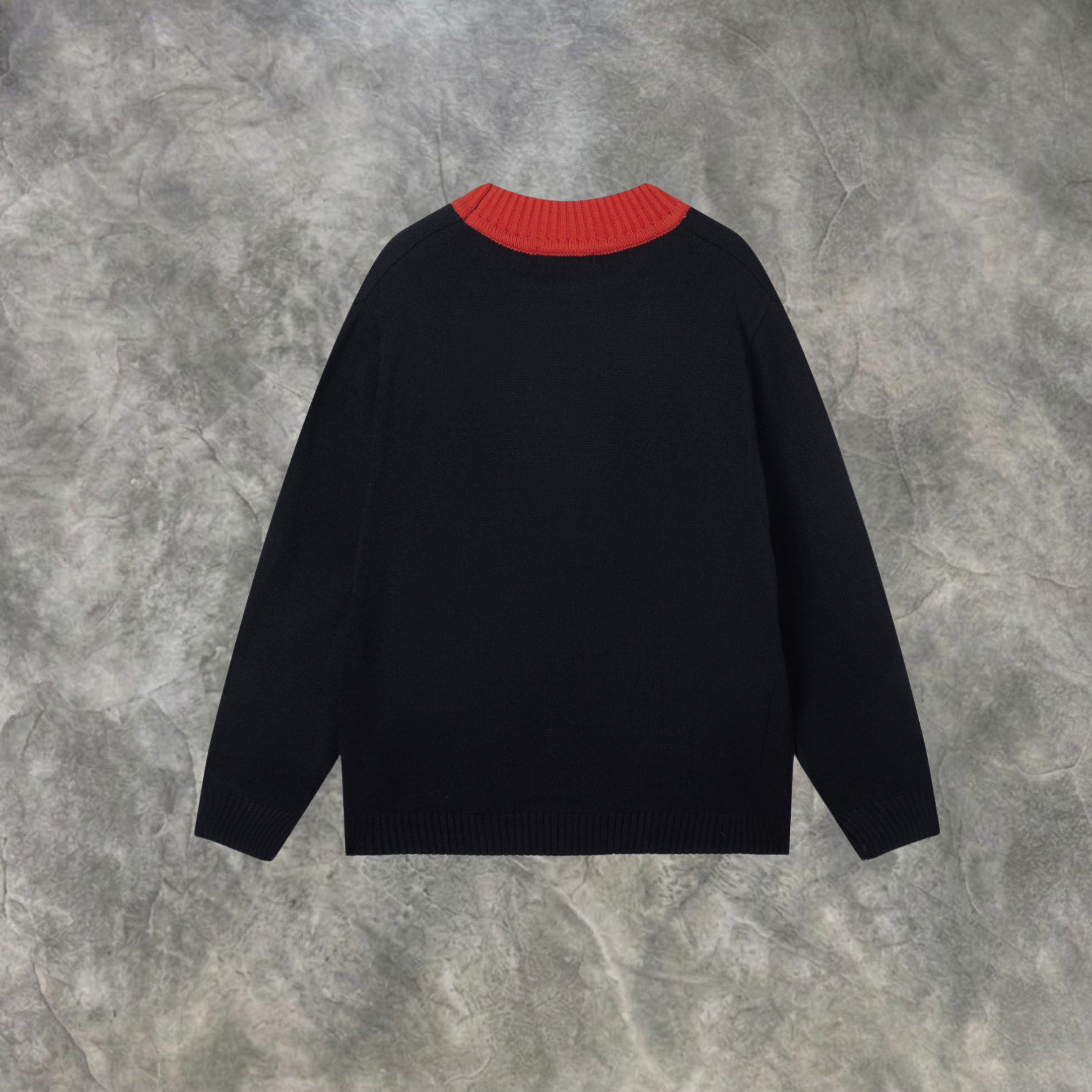Elvare Club® Sweater