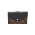 Elvare Club ®️ Womens wallet