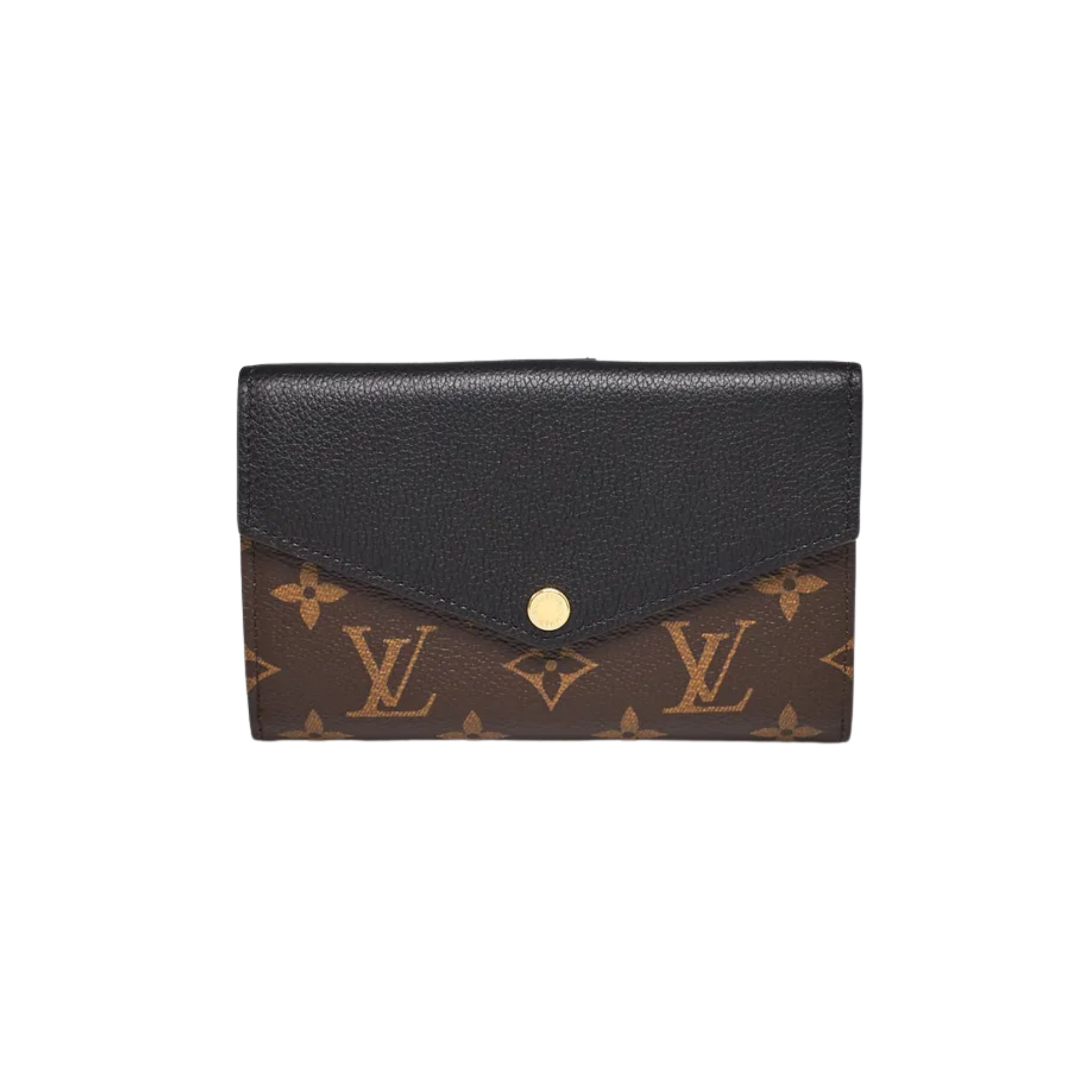 Elvare Club ®️ Womens wallet