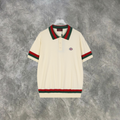 Elvare Club® Sweater
