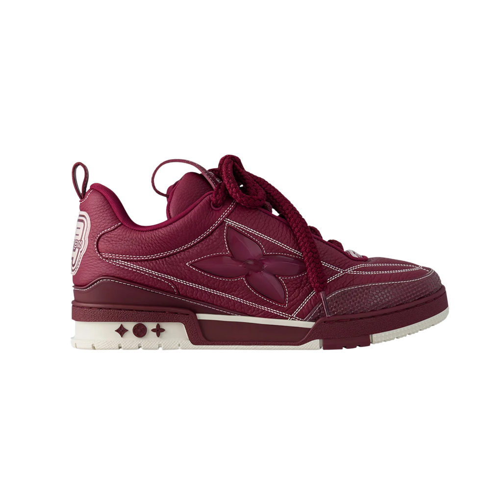 Elvare Club® Sneaker