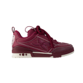 Elvare Club® Sneaker