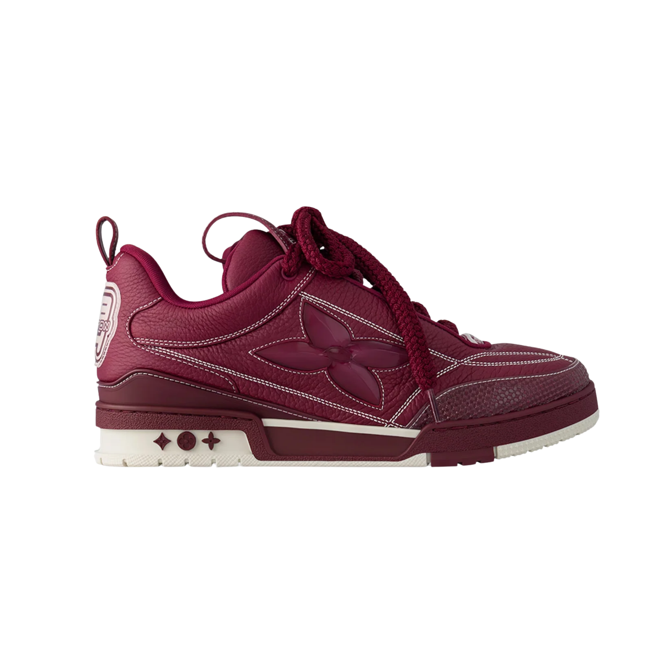 Elvare Club® Sneaker