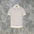 Elvare Club® T-Shirt