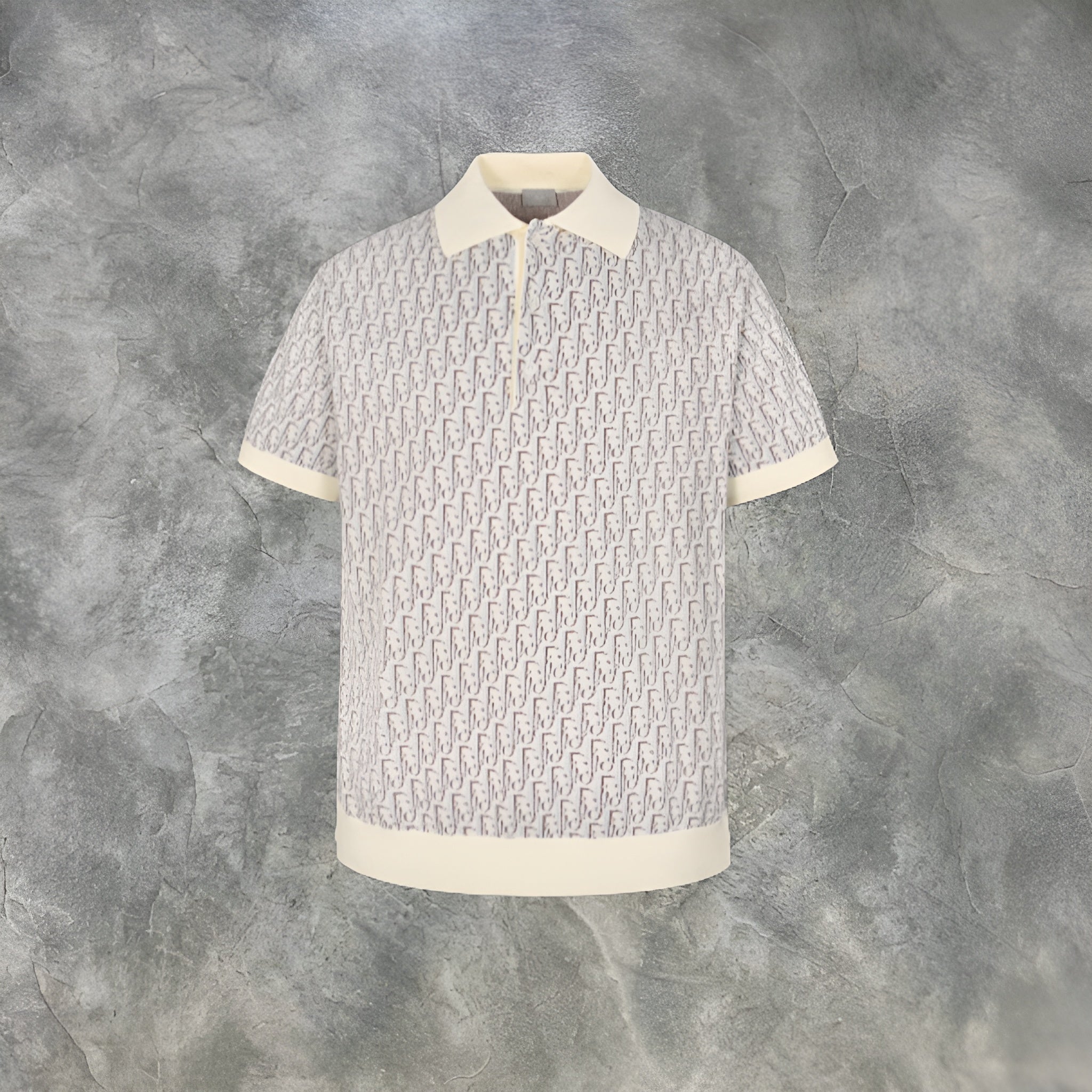 Elvare Club® T-Shirt