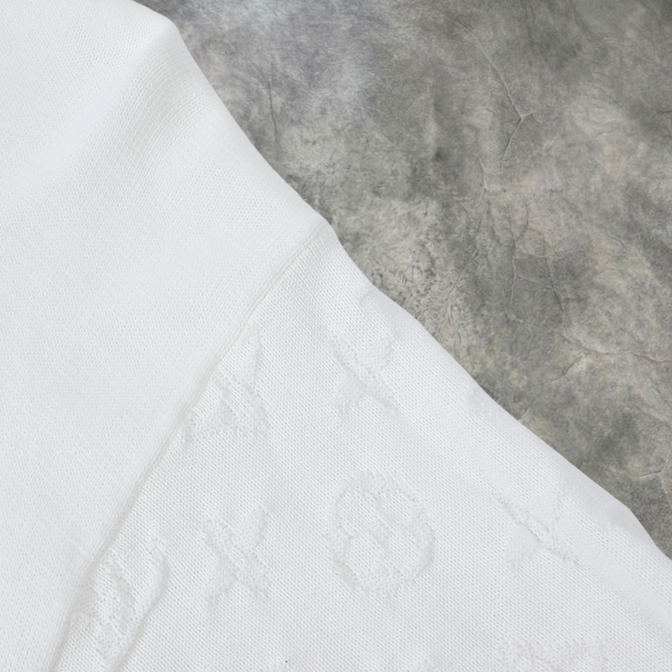 Elvare Club® T-shirt
