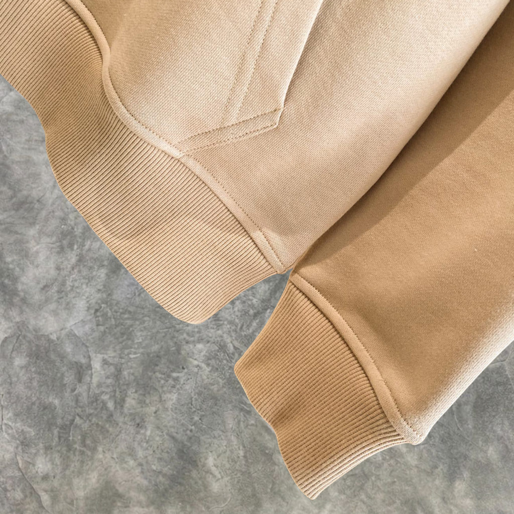 Elvare Club® Tracksuit
