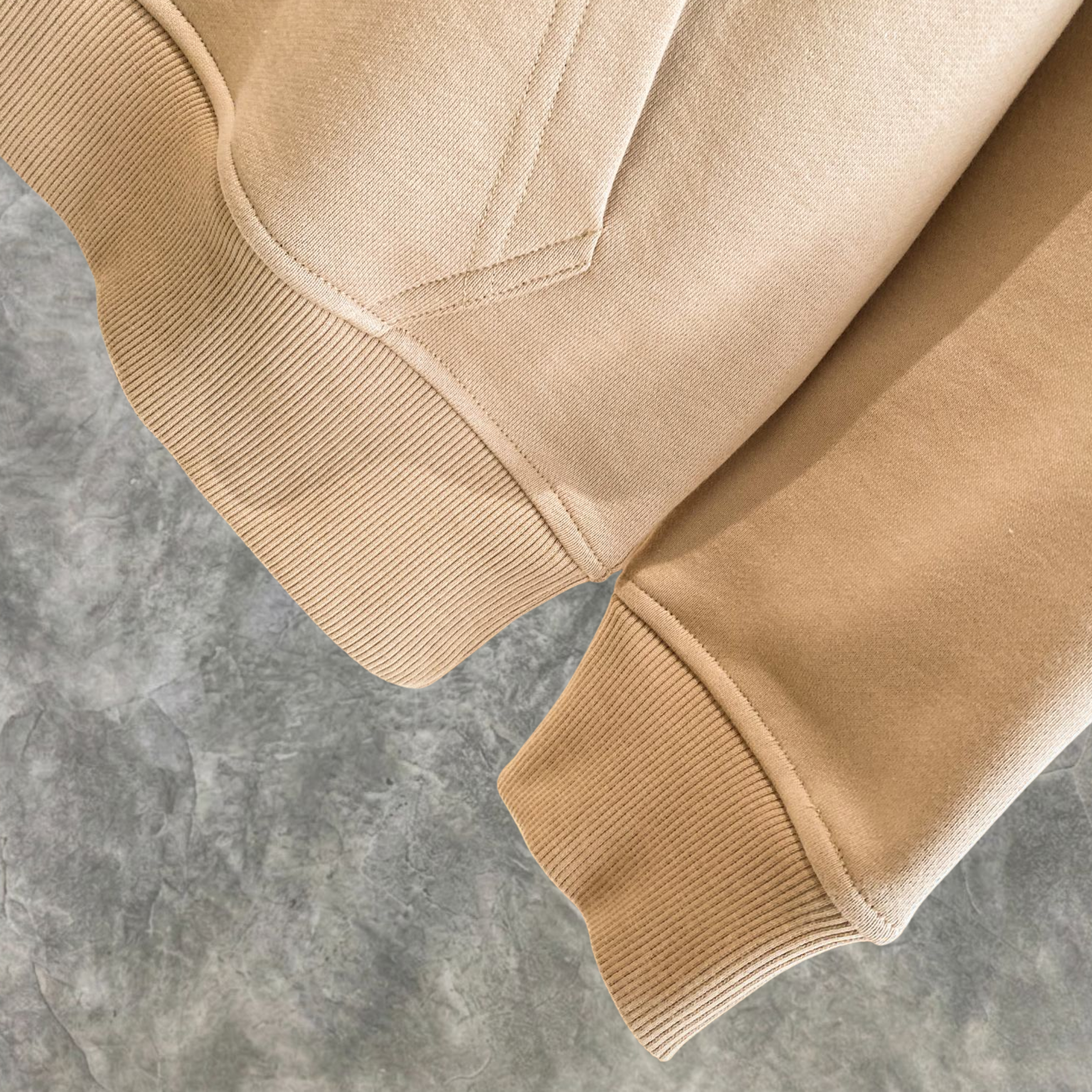 Elvare Club® Tracksuit
