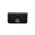 Elvare Club ®️ Womens wallet