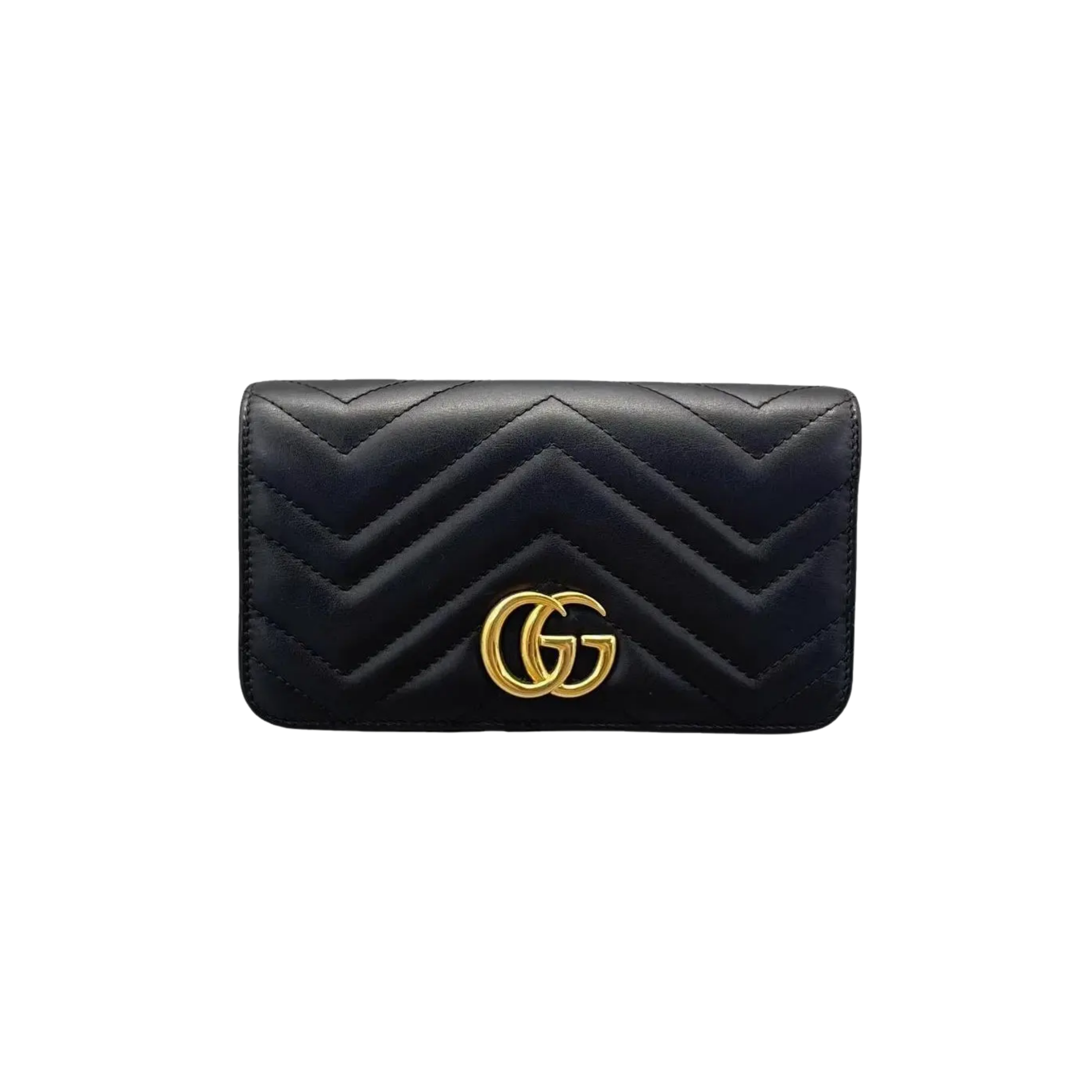 Elvare Club ®️ Womens wallet