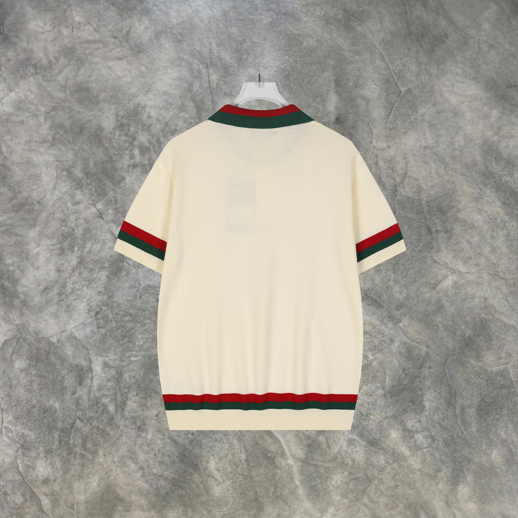 Elvare Club® Sweater