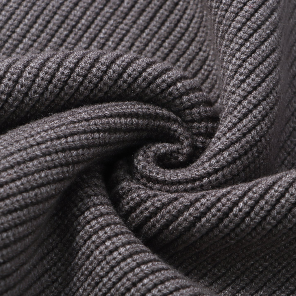Elvare Club® Sweater