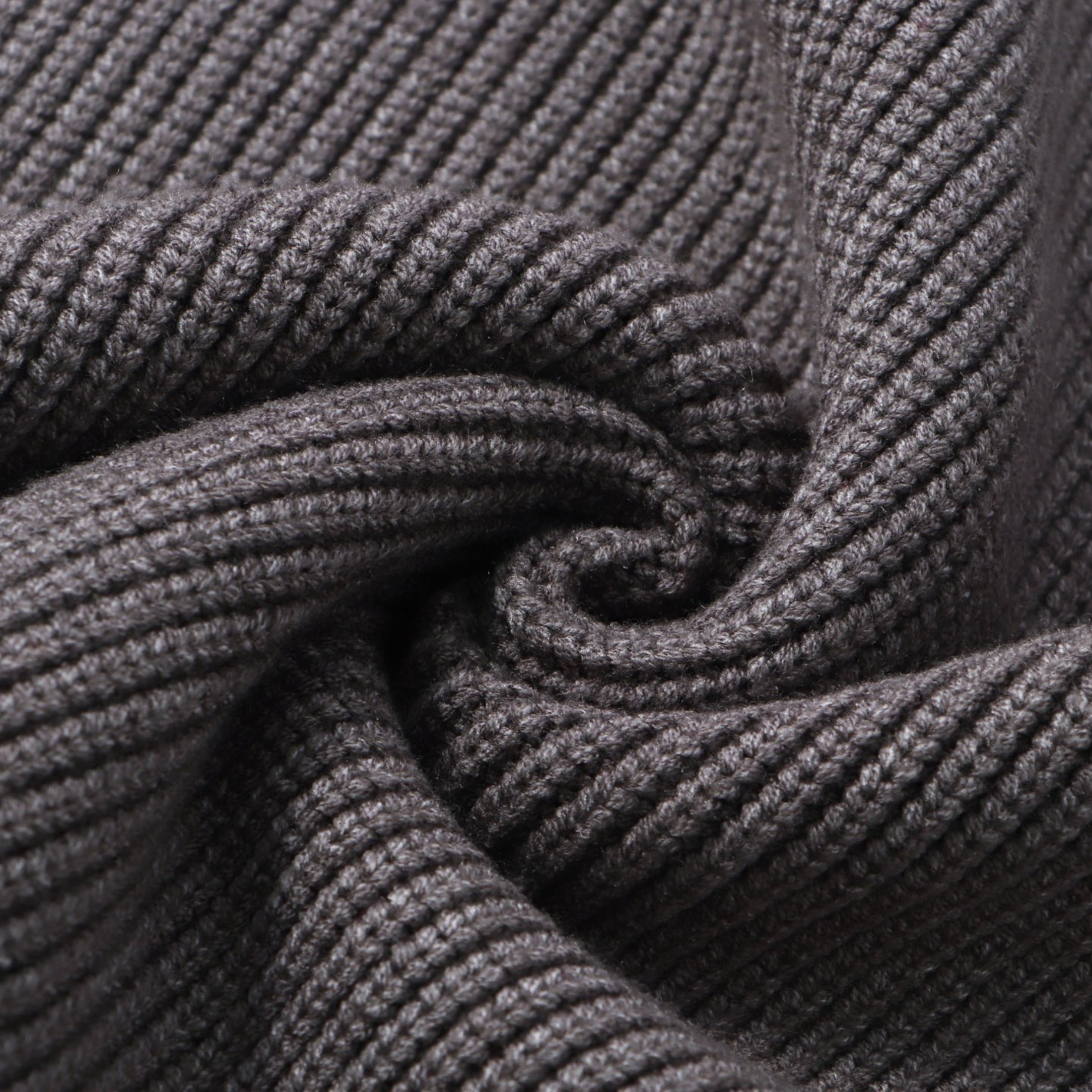 Elvare Club® Sweater