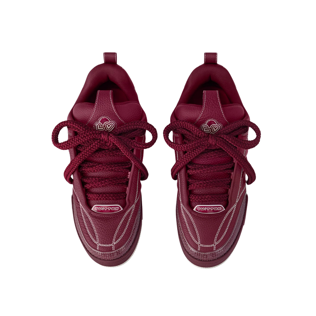 Elvare Club® Sneaker