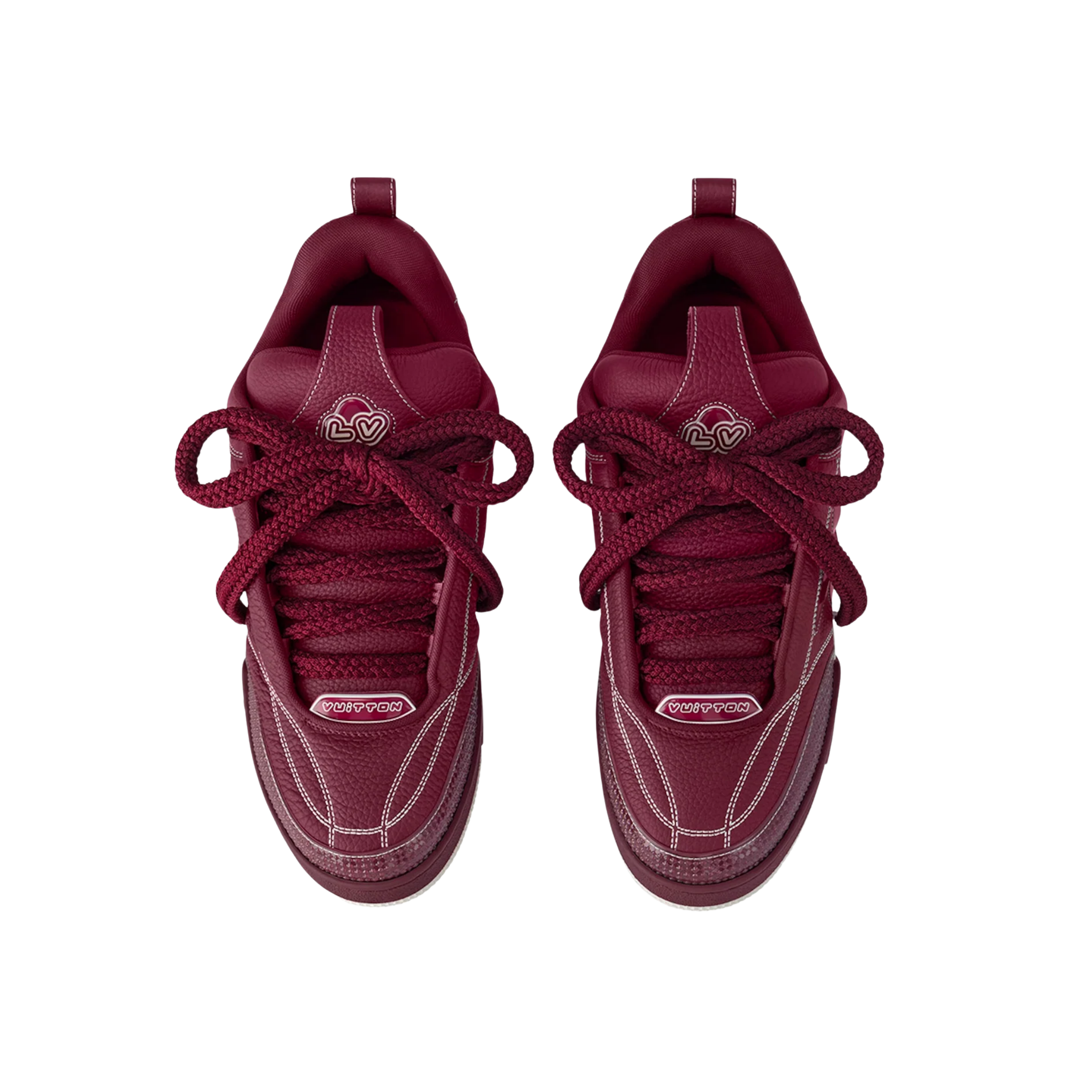 Elvare Club® Sneaker