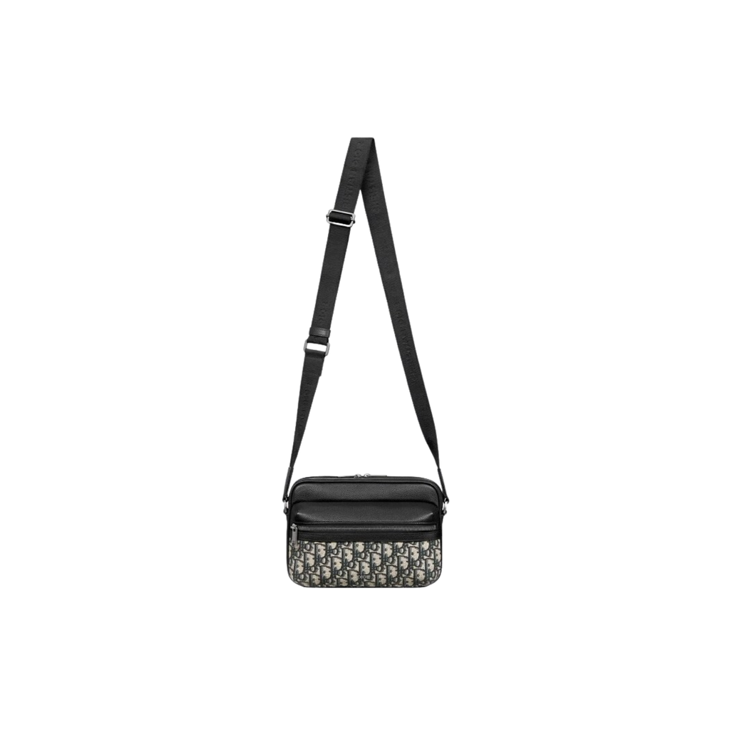 Elvare Club® Bag