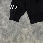Elvare Club® Hoodie