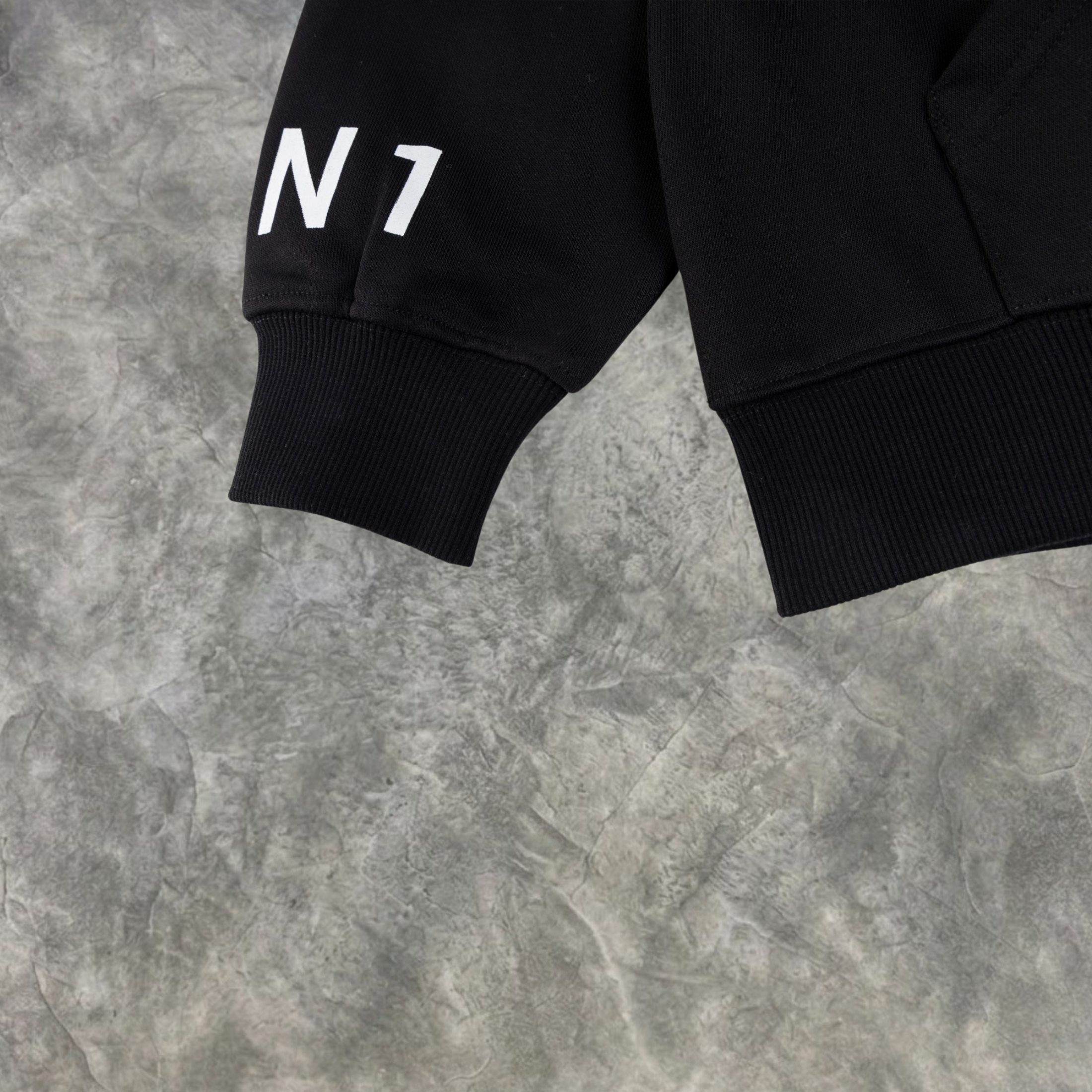 Elvare Club® Hoodie