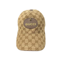 Elvare Club® Hat