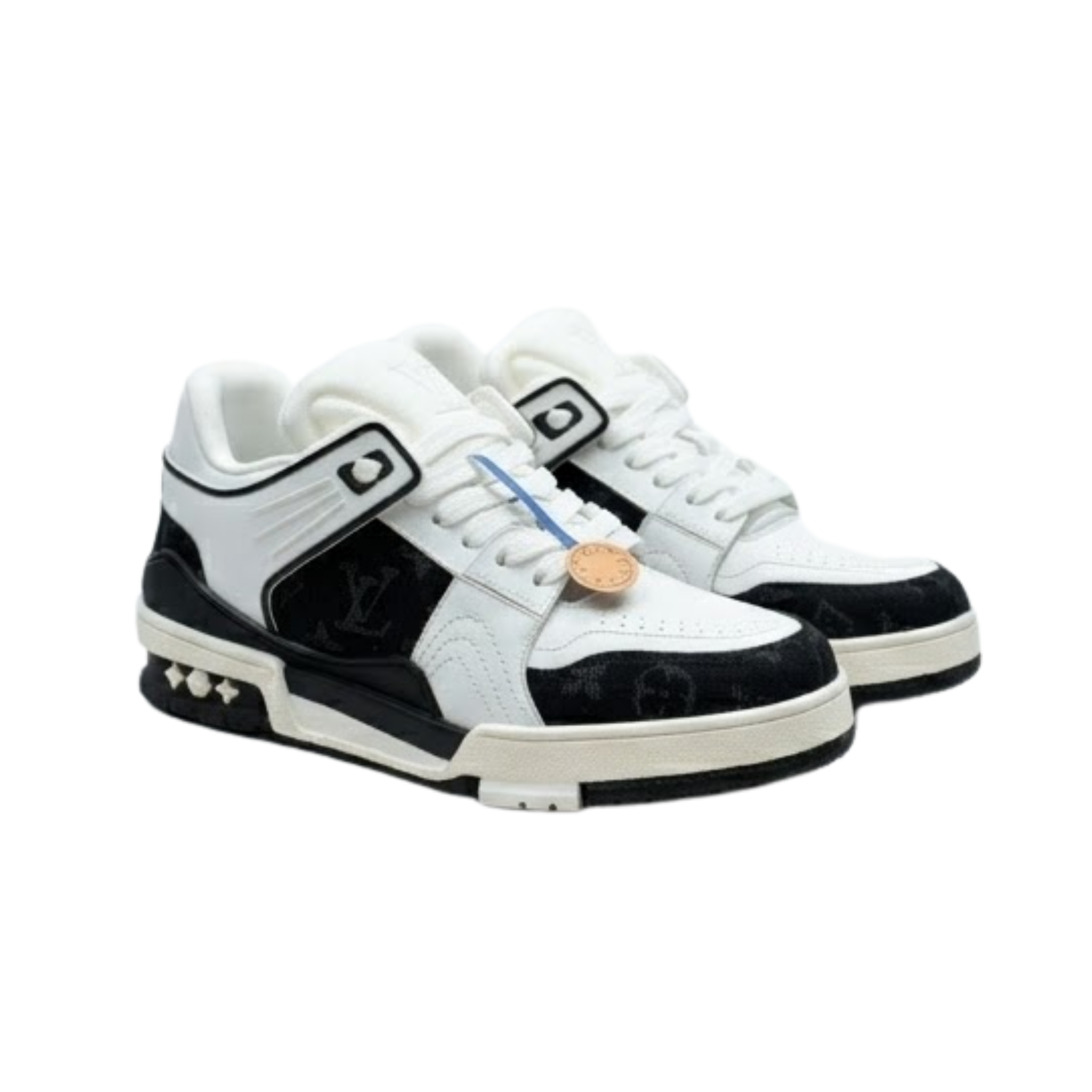 Elvare Club® Sneaker