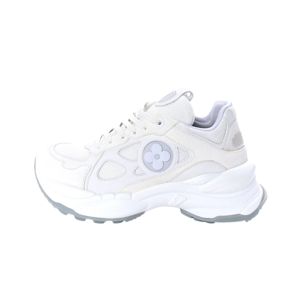 Elvare Club® Sneaker