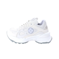 Elvare Club® Sneaker