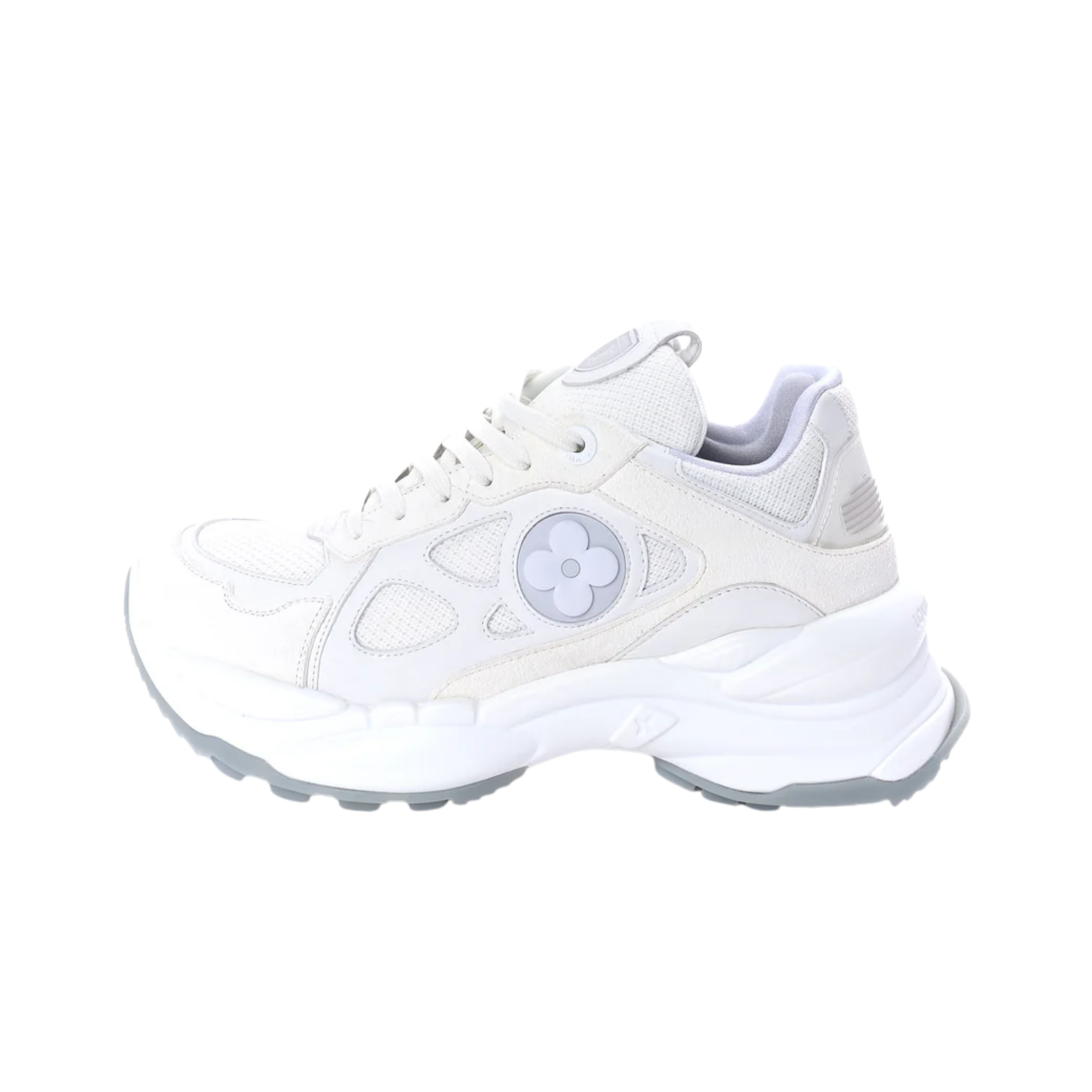 Elvare Club® Sneaker