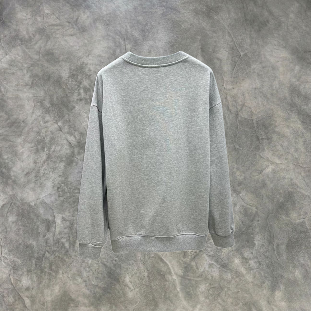Elvare Club® Sweater