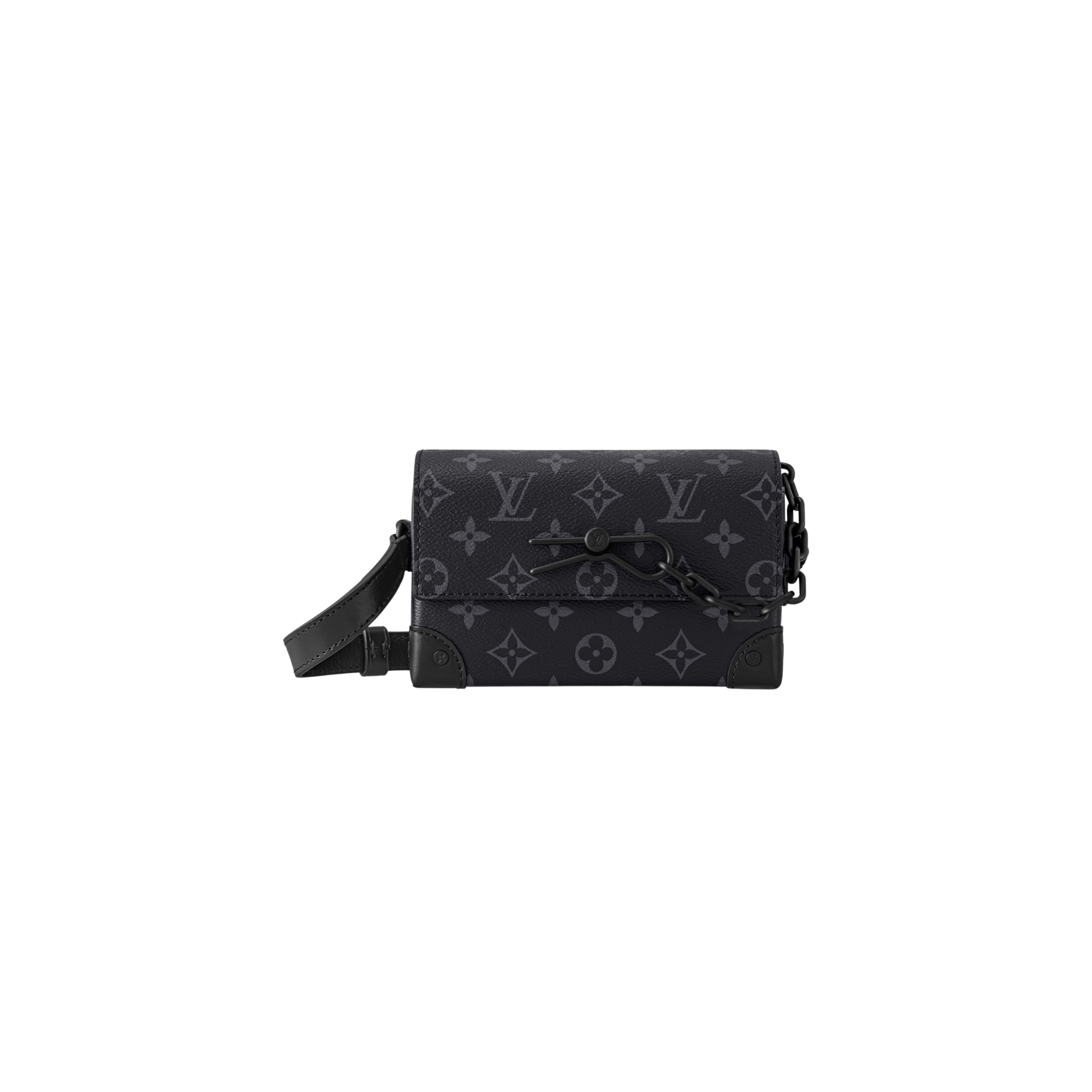 Elvare Club® Bag