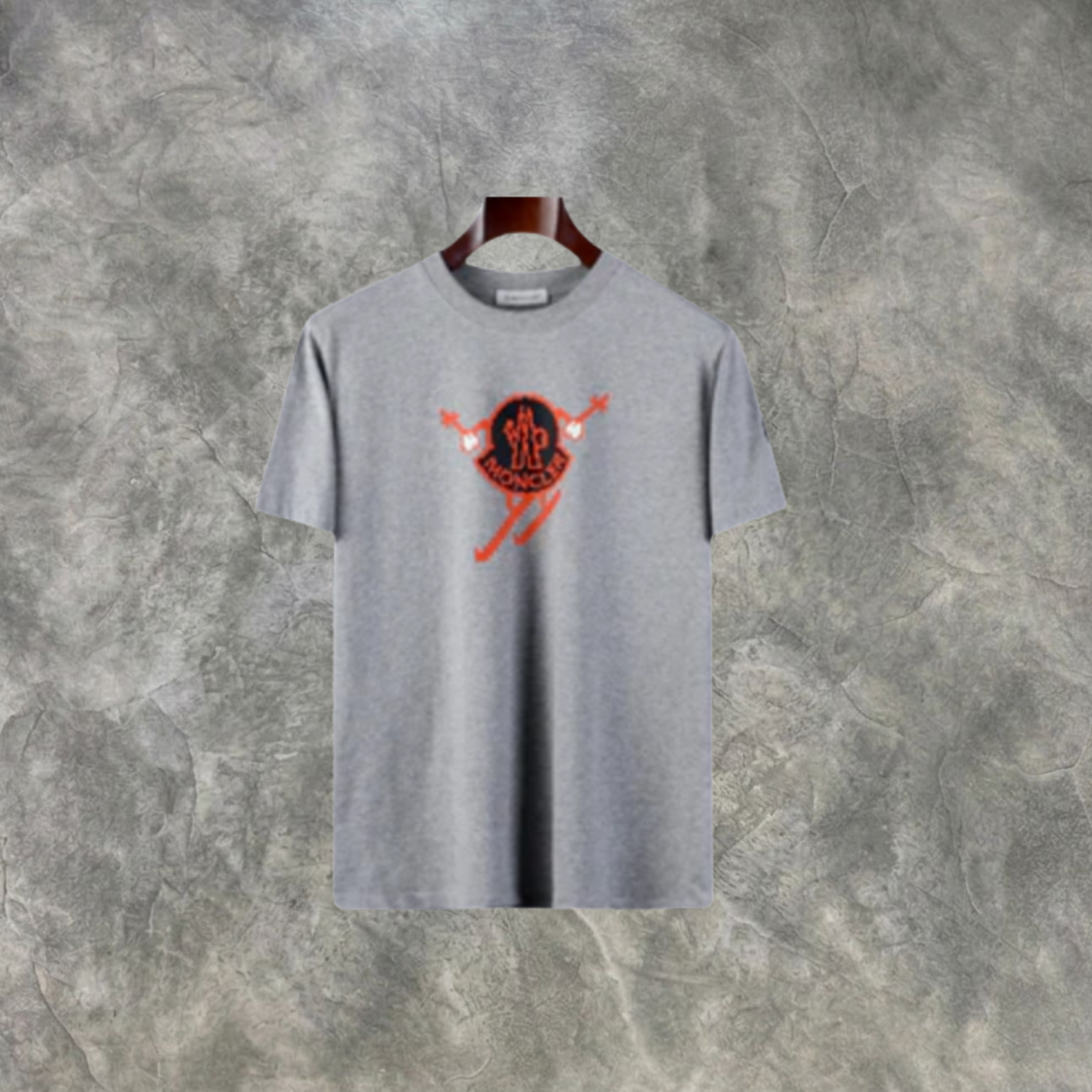 Elvare Club® T-Shirt